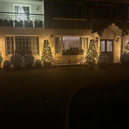 Nordav Guesthouse Клонакілті Екстер'єр фото