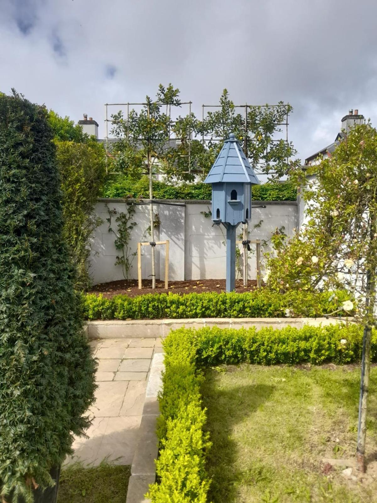 Nordav Guesthouse Клонакілті Екстер'єр фото